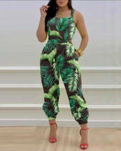Load image into Gallery viewer, Elegant Jumpsuit
